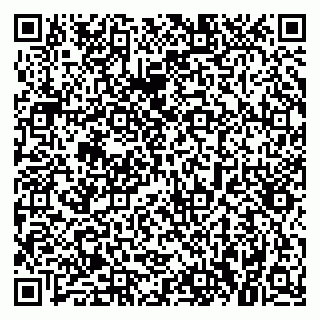vCard 79021085280