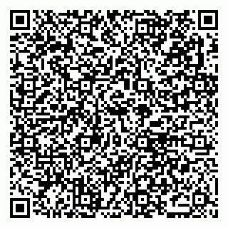 vCard 79021085281
