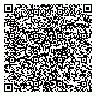 vCard 79021085282