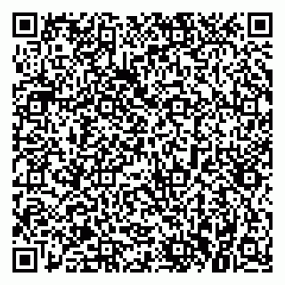 vCard 79021085283