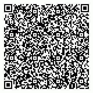 vCard 79021085284