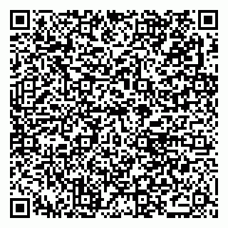 vCard 79021085285