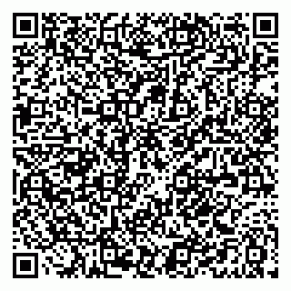 vCard 79021085286
