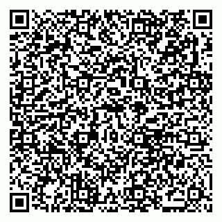 vCard 79021085288