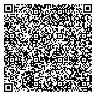 vCard 79021085290