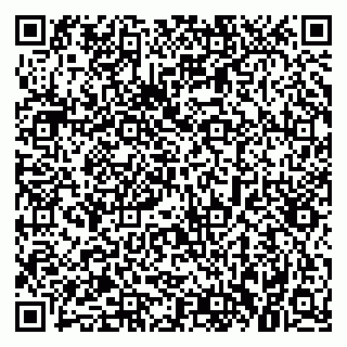 vCard 79021085292