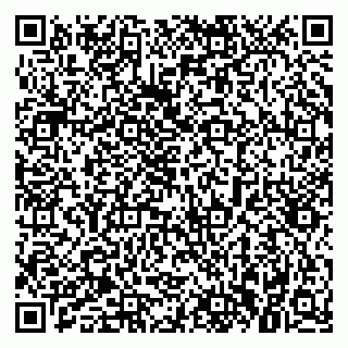 vCard 79021085293