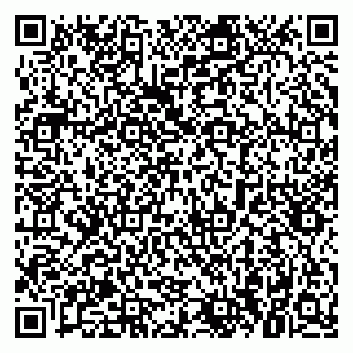 vCard 79021085294