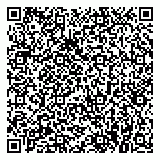 vCard 79021085295
