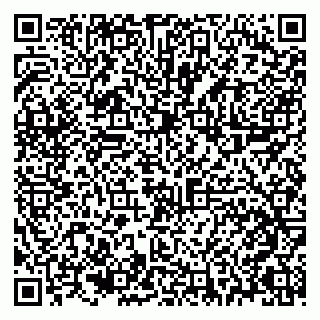 vCard 79021085296