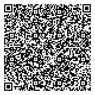 vCard 79021085299