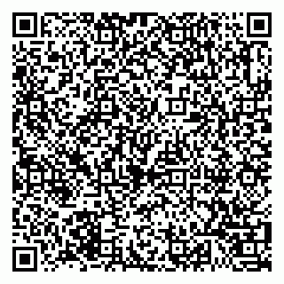 vCard 79021085300