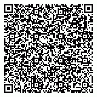 vCard 79021085301