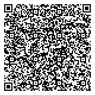 vCard 79021085302
