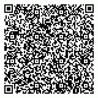 vCard 79021085305