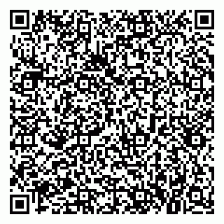 vCard 79021085306