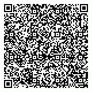 vCard 79021085307
