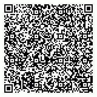 vCard 79021085309