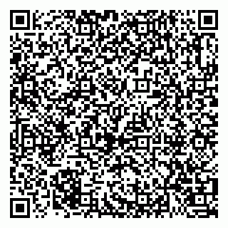 vCard 79021085311