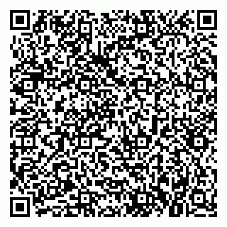 vCard 79021085312