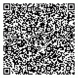 vCard 79021085314
