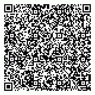 vCard 79021085315