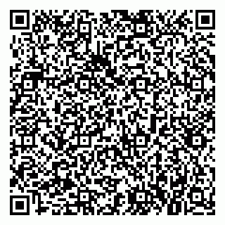 vCard 79021085316