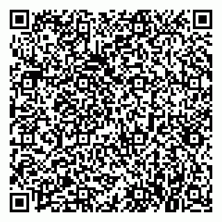 vCard 79021085317