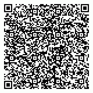 vCard 79021085318