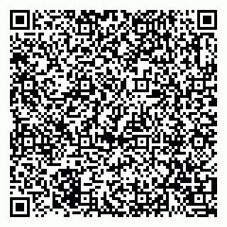vCard 79021085319
