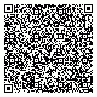 vCard 79021085320