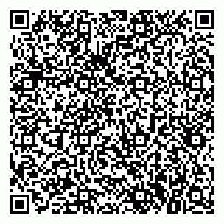 vCard 79021085321