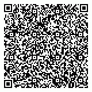vCard 79021085323