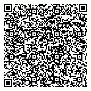 vCard 79021085325