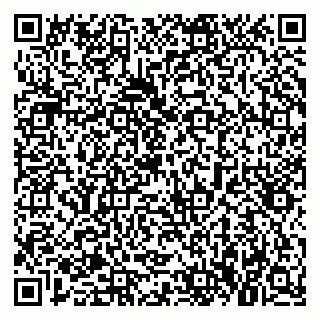 vCard 79021085327