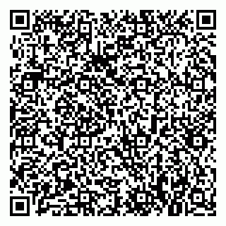 vCard 79021085328