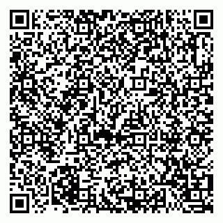 vCard 79021085330