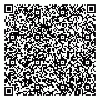 vCard 79021085333