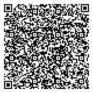vCard 79021085334