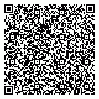 vCard 79021085336