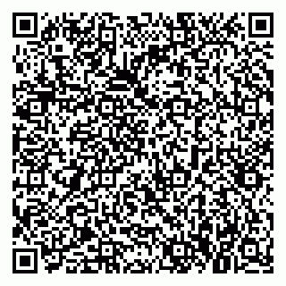 vCard 79021085337