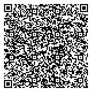 vCard 79021085338