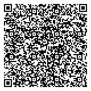 vCard 79021085339