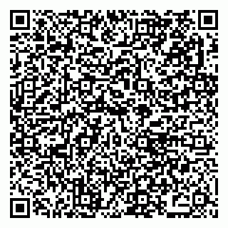 vCard 79021085341
