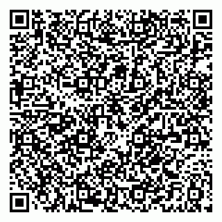 vCard 79021085342