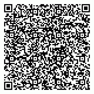 vCard 79021085343