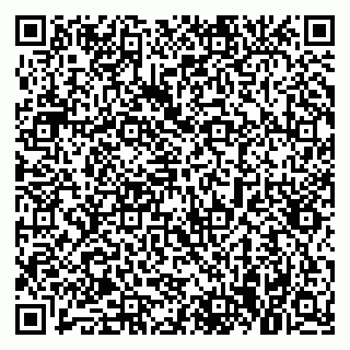 vCard 79021085345