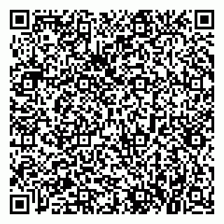vCard 79021085346