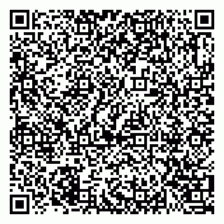 vCard 79021085347
