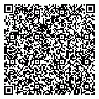 vCard 79021085348
